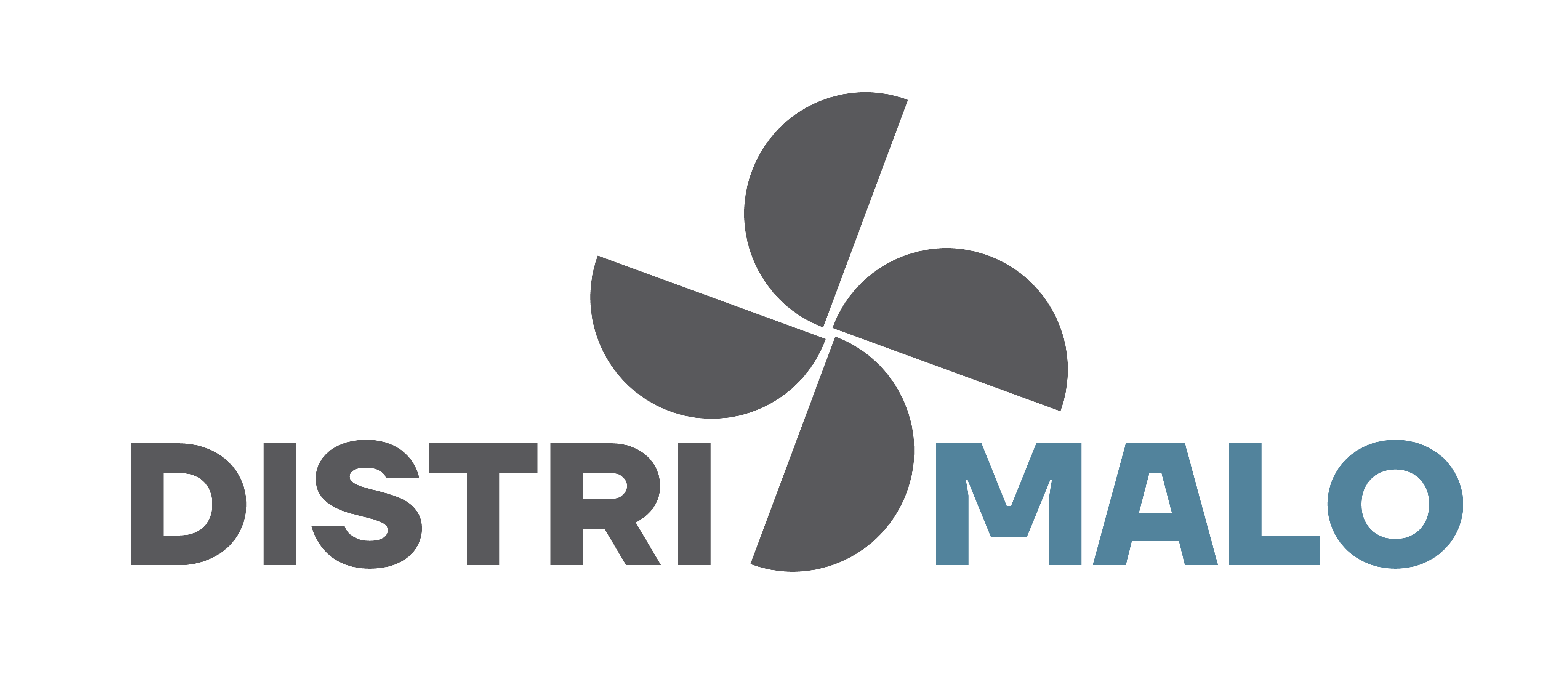 logo_DISTRI MALO